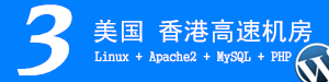 香⽮䵑㦍汑_䒍饥❙桑
